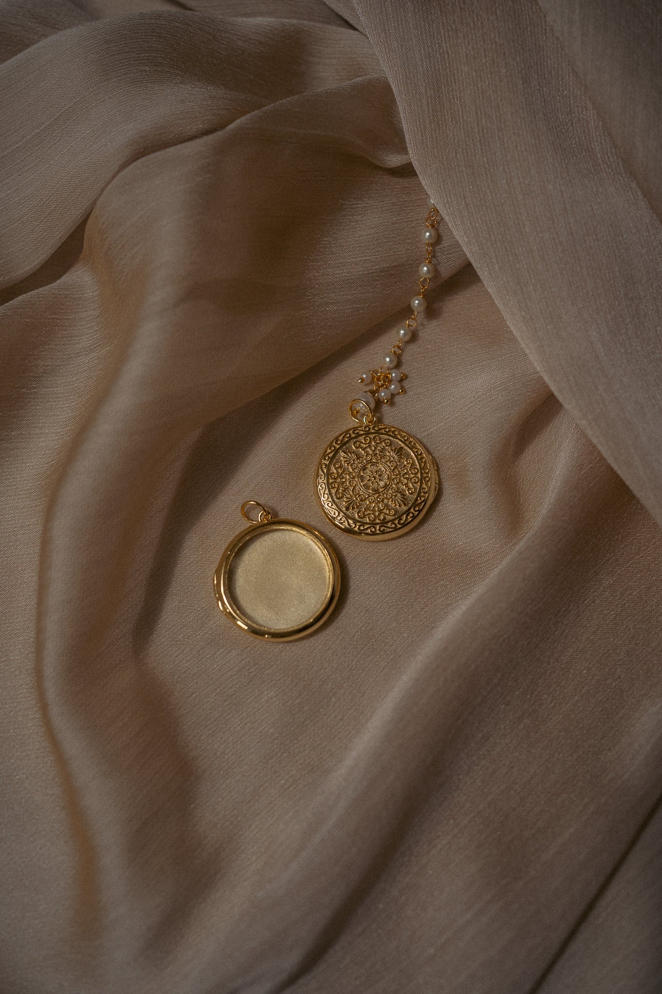 92.5 Sterling Silver