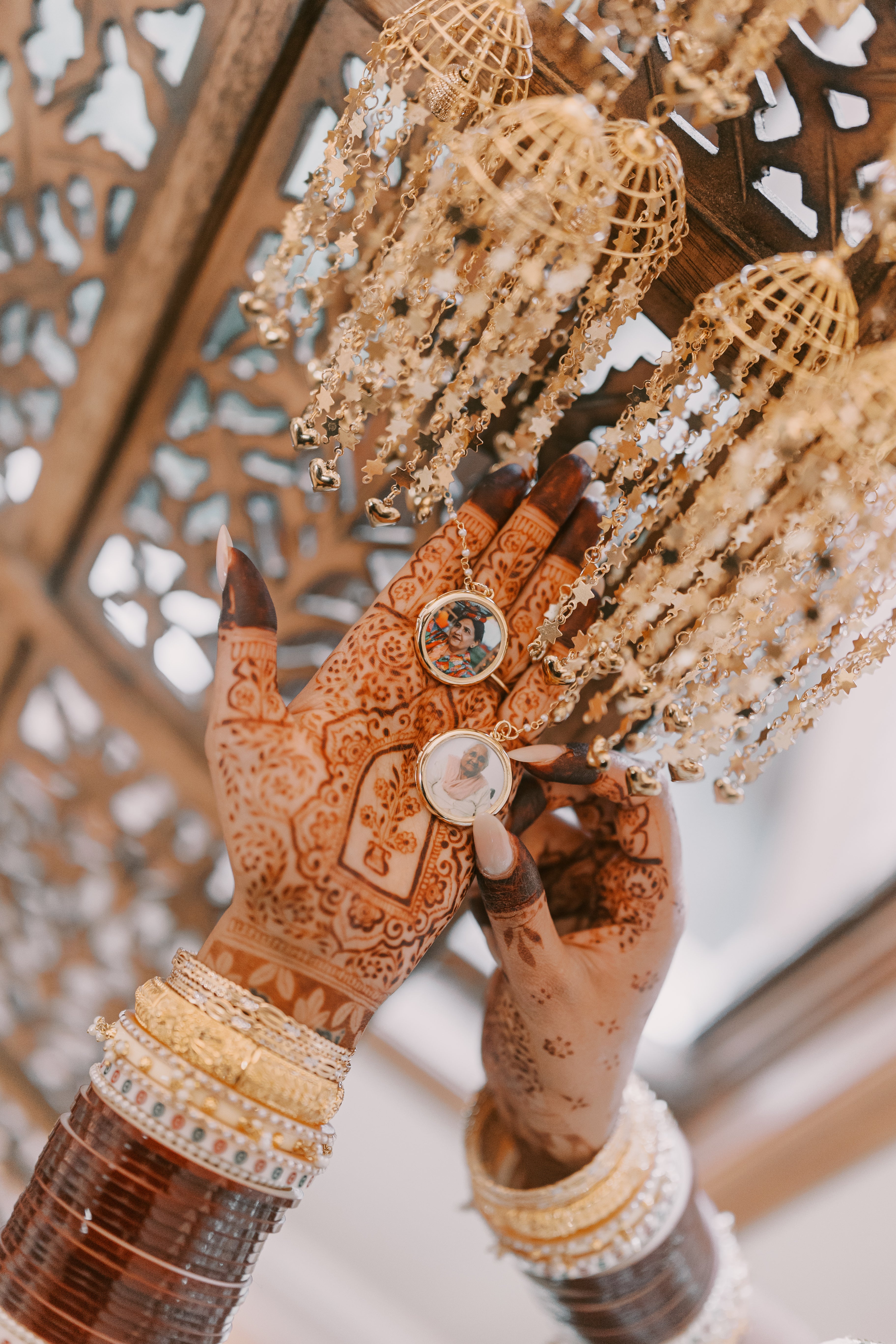 Farishta Frames™️