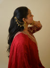 Bahaar Saharey
