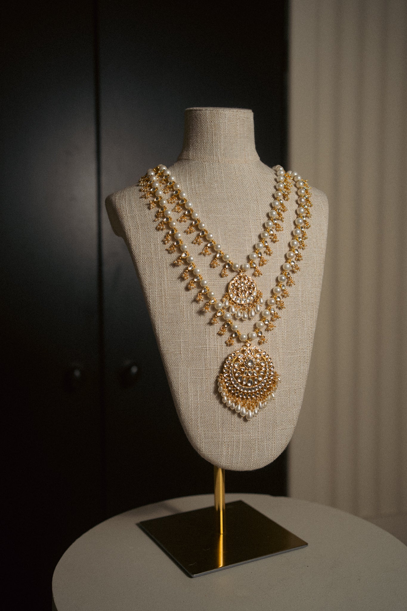 Maharaja Maala