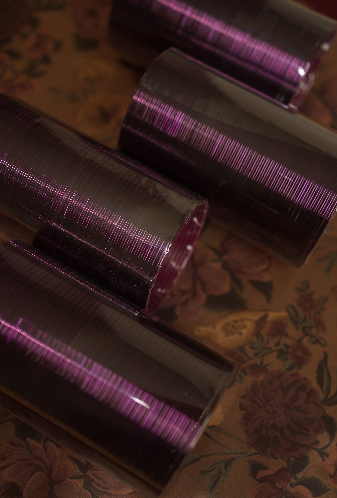 Madhuri | Bangles Pack