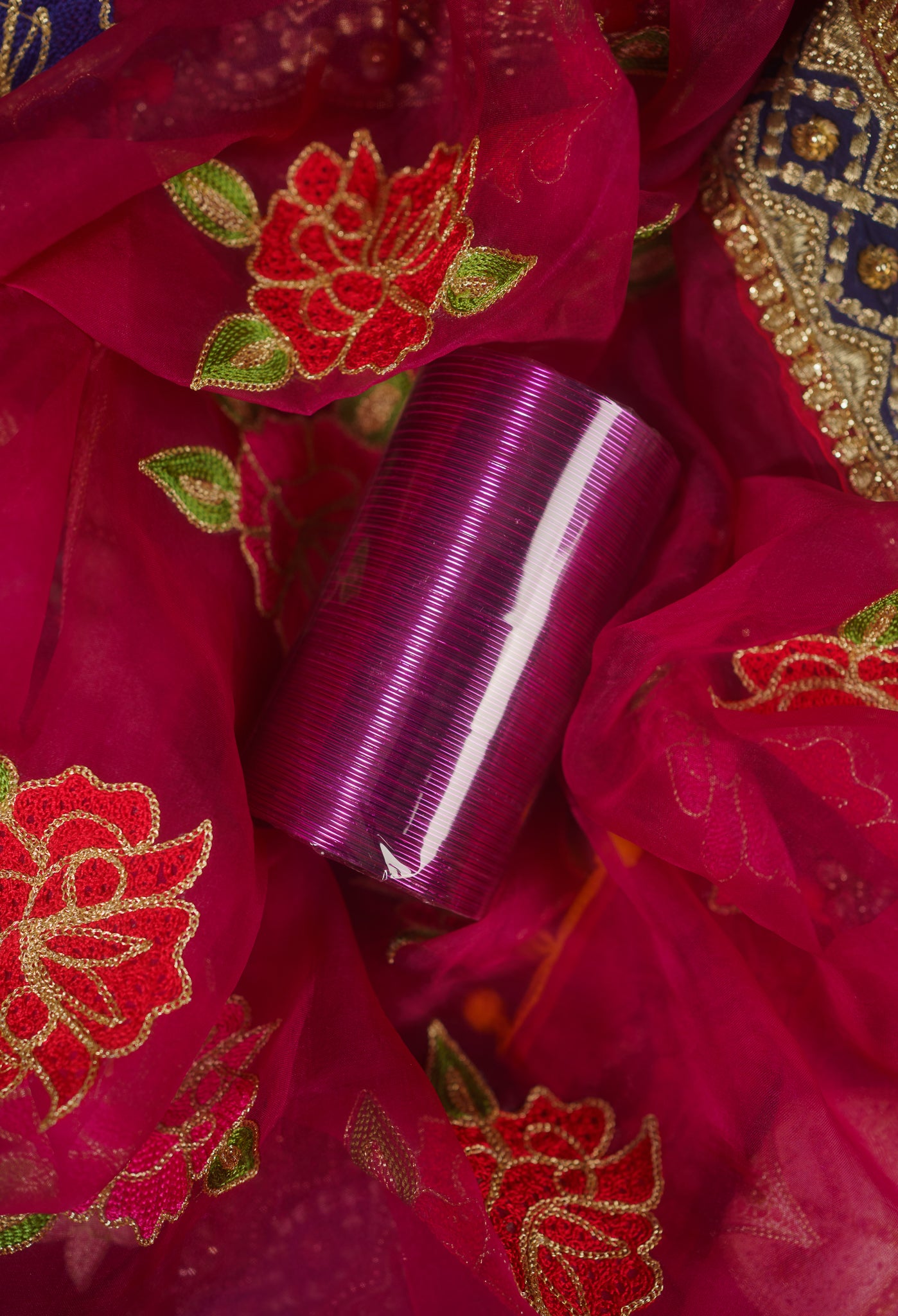 Rani | Bangles Pack