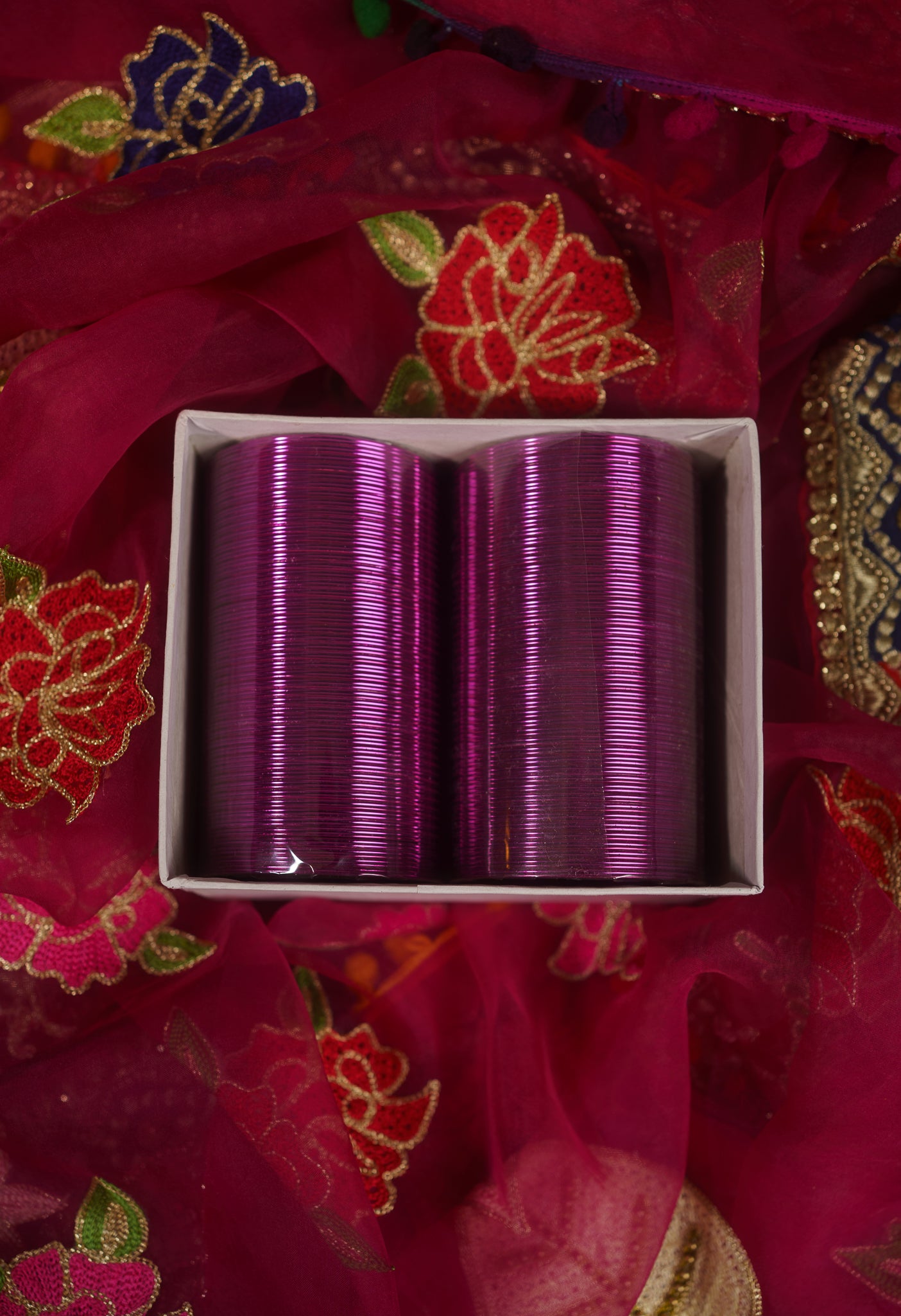Rani | Bangles Pack
