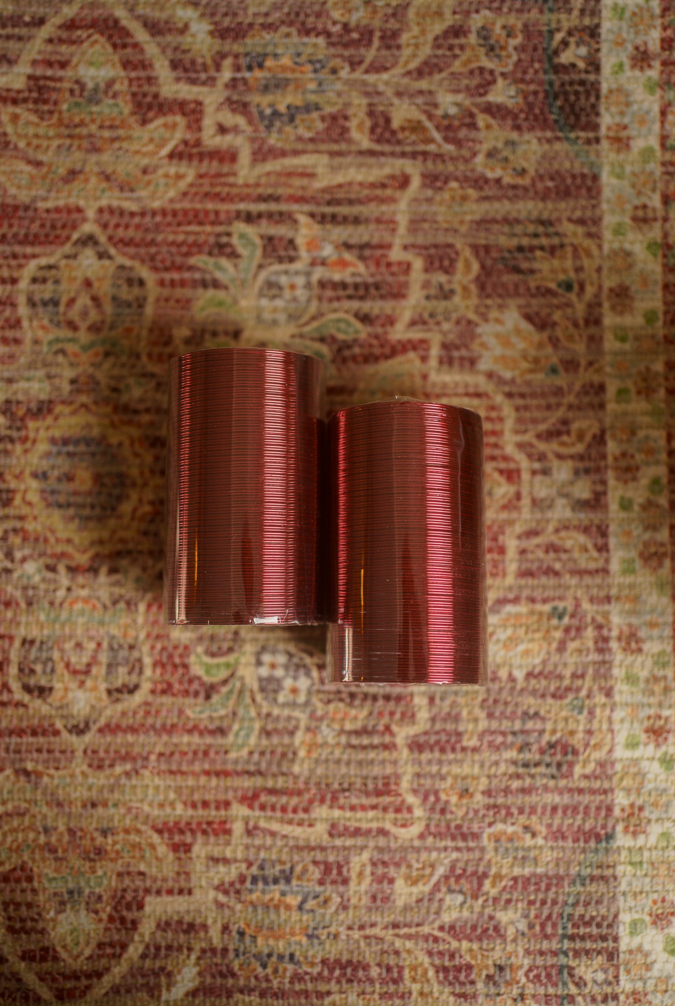 Surma | Bangles Pack