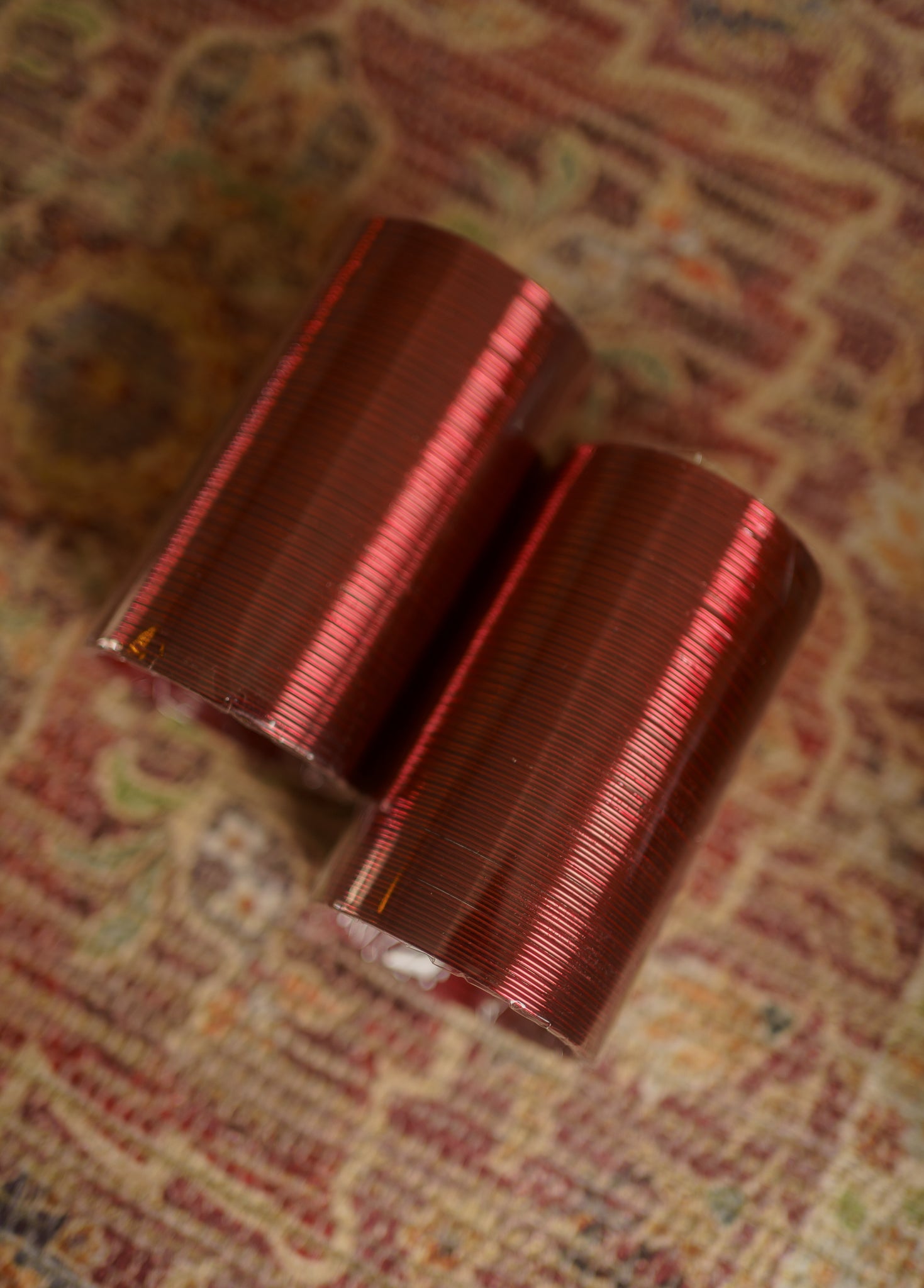 Surma | Bangles Pack