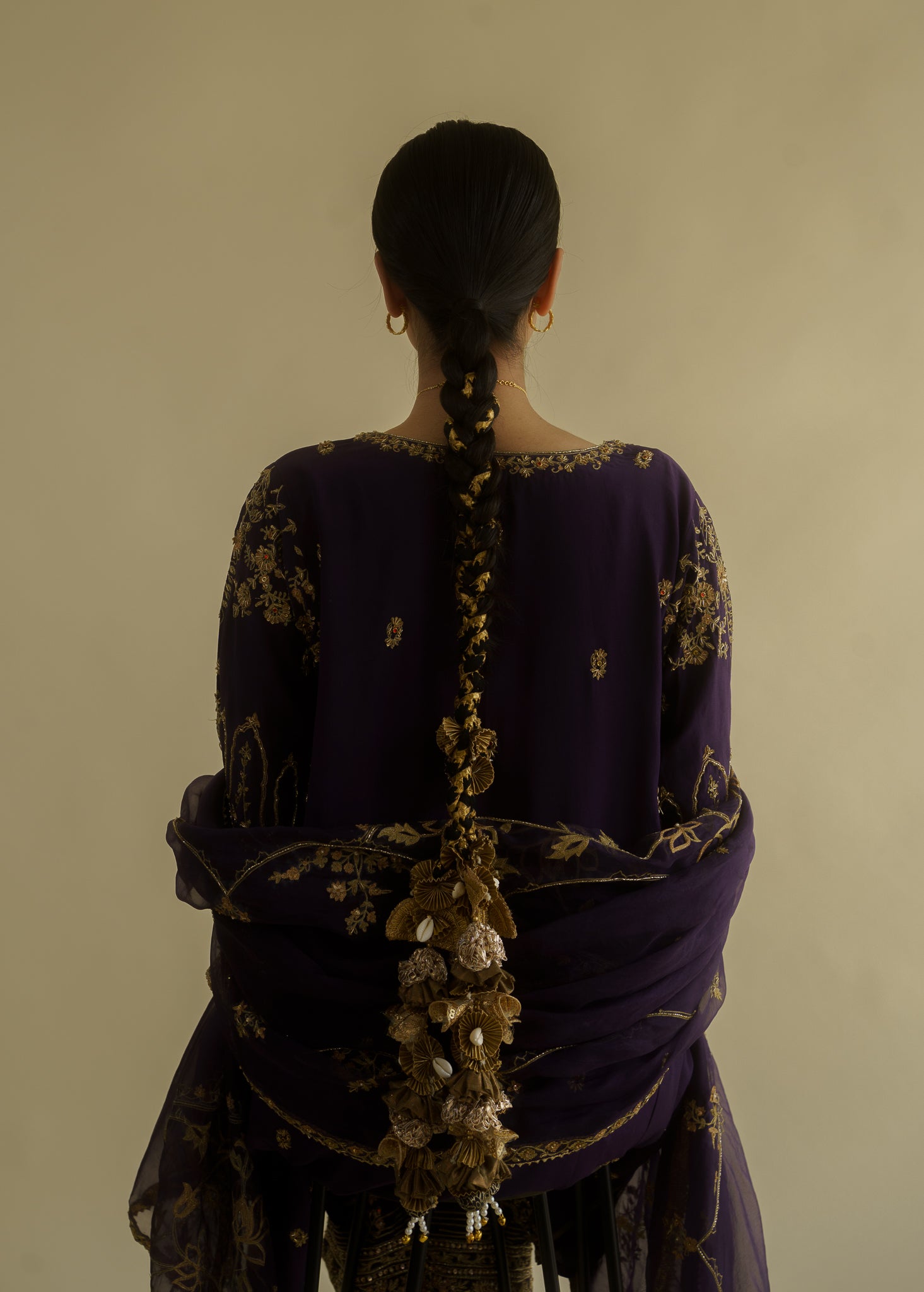 Lahoriye Parandi