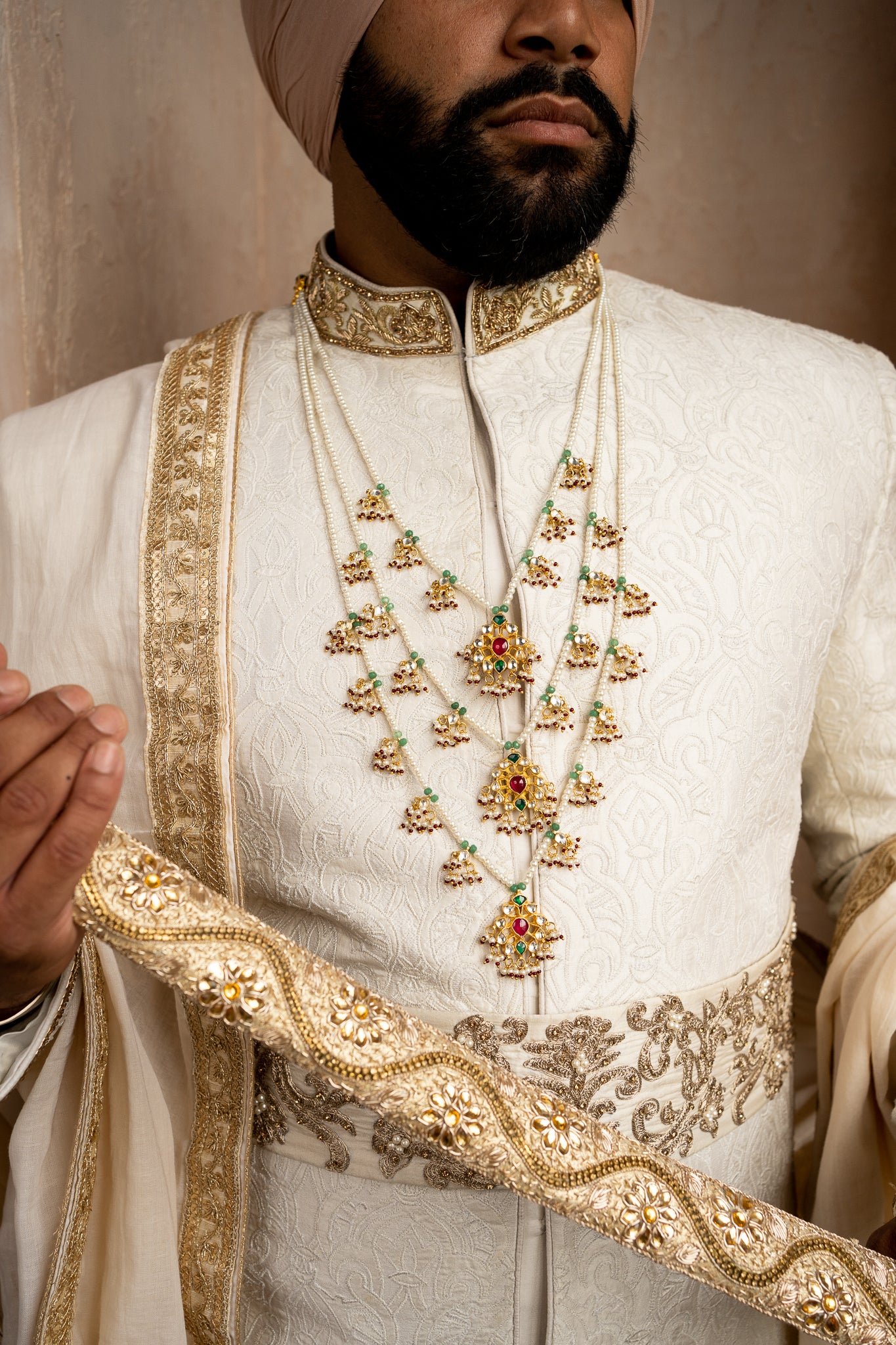 Akbar Maala Vol I