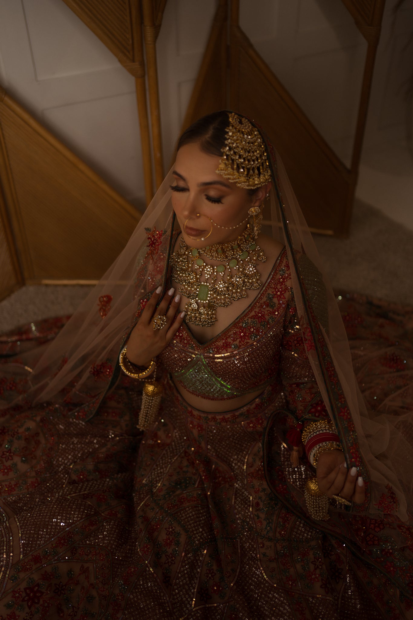 LAHORE // Passa