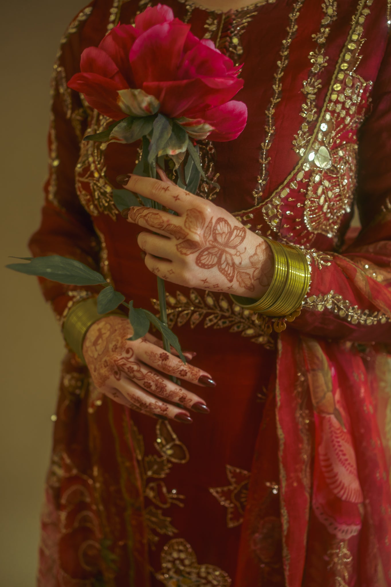 Limca | Bangles Pack
