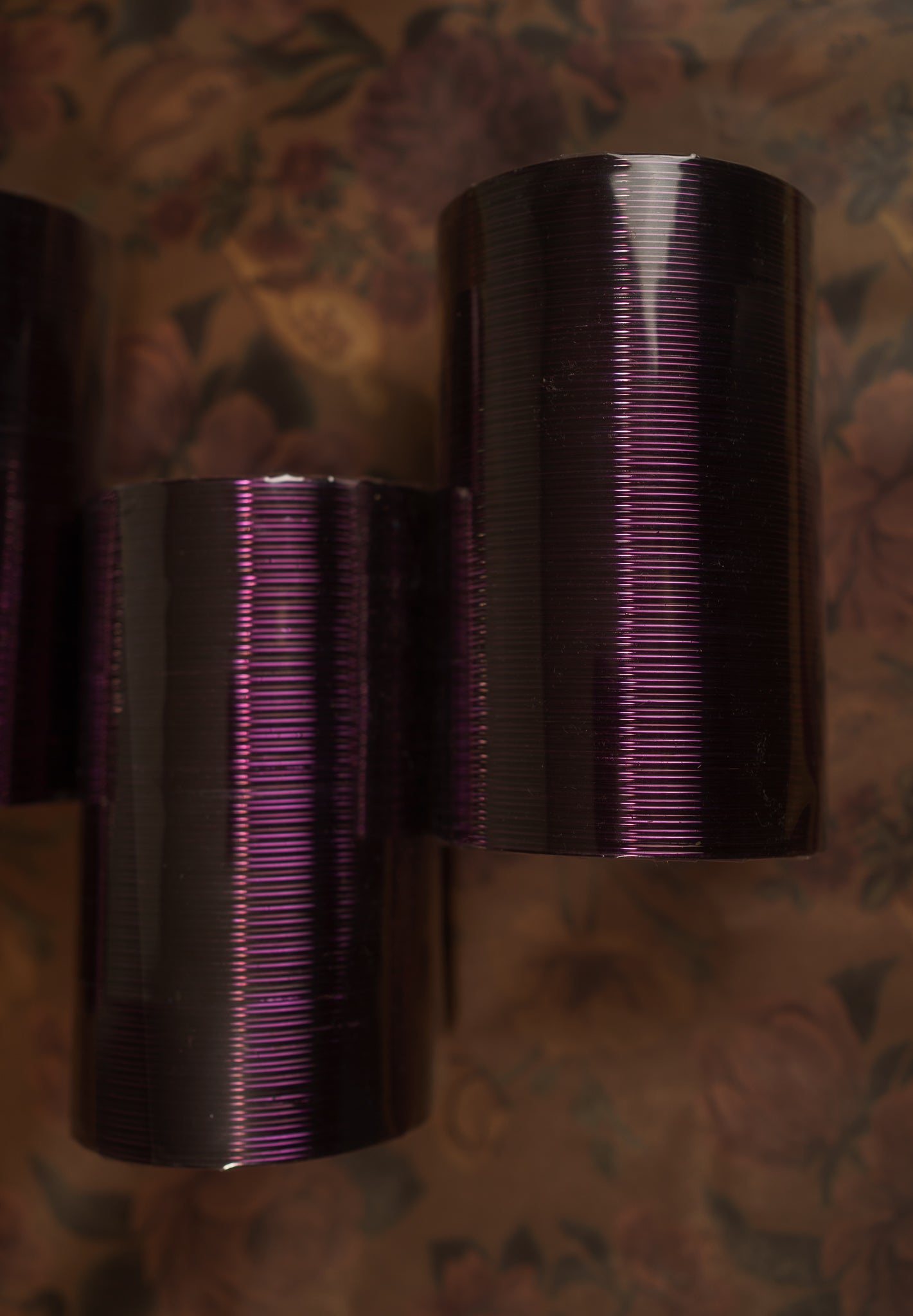 Madhuri | Bangles Pack