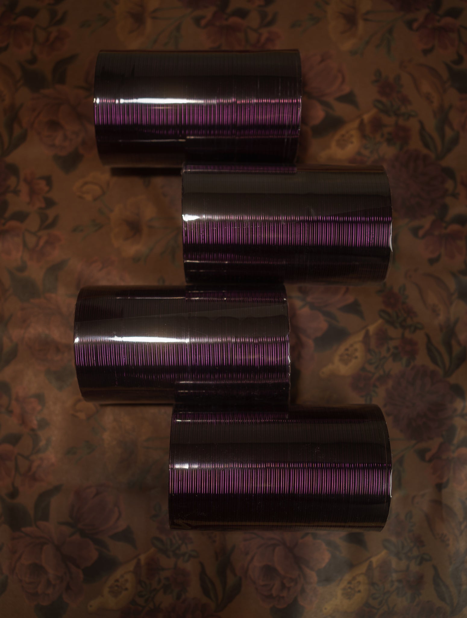 Madhuri | Bangles Pack