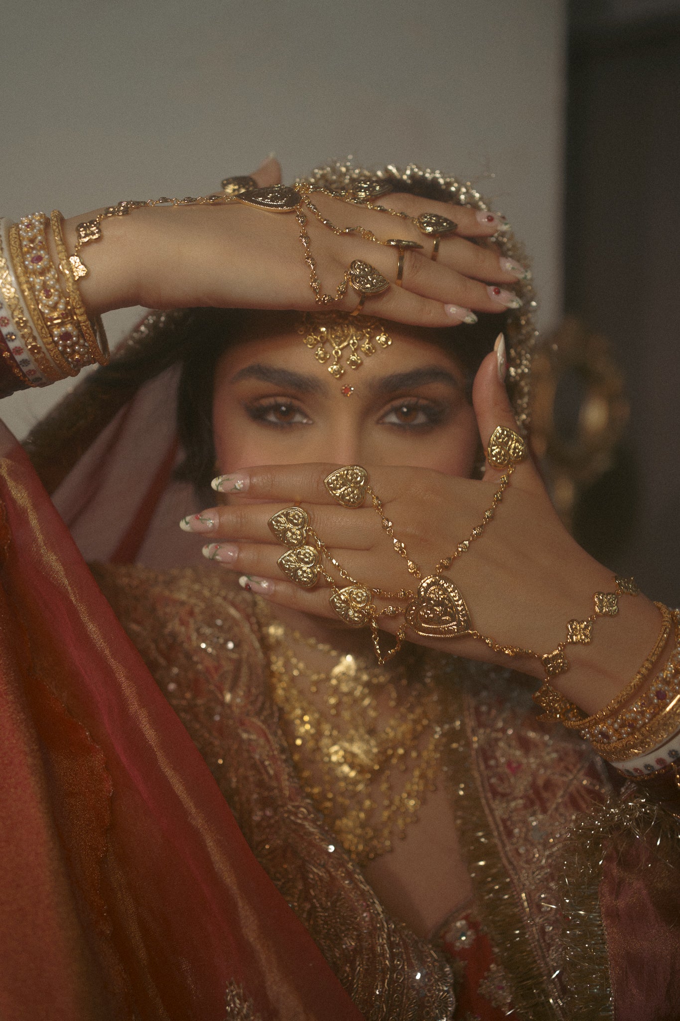 Dil Panjangla