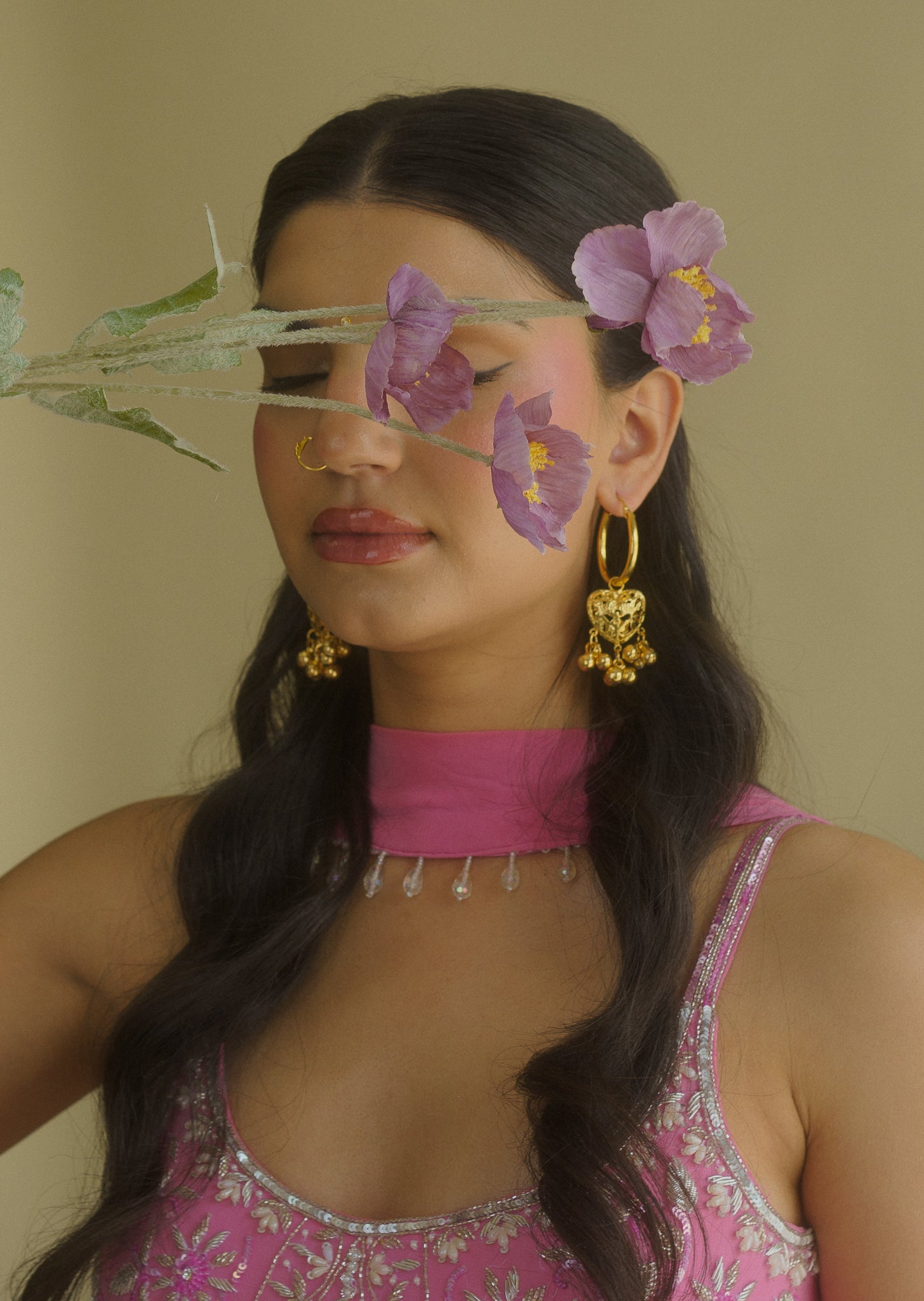 Dilkaash Bali