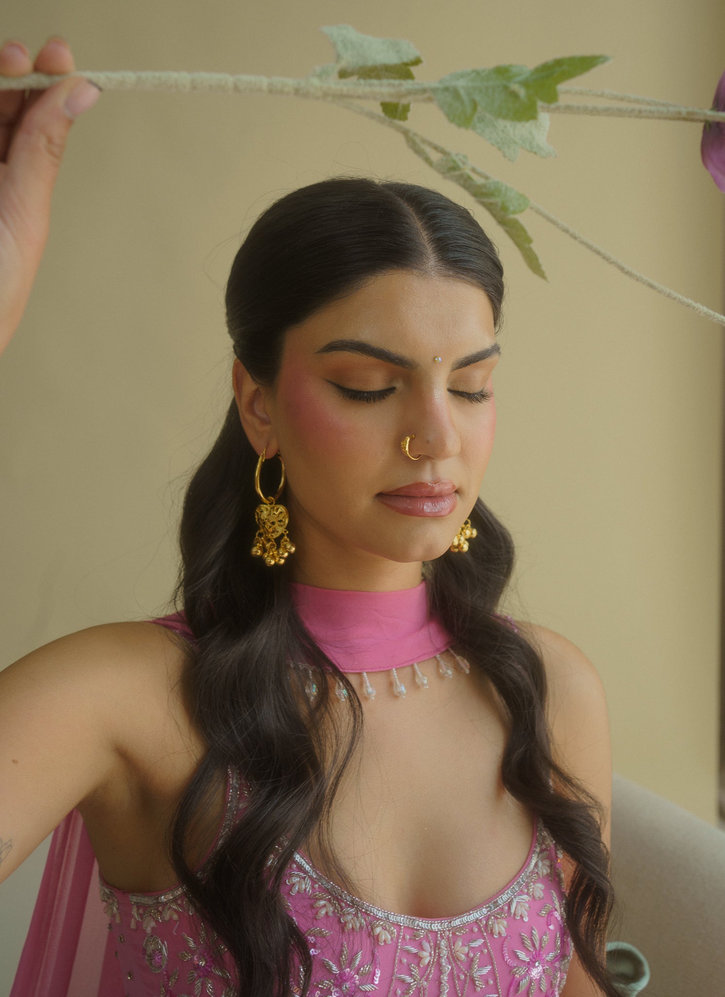 Dilkaash Bali