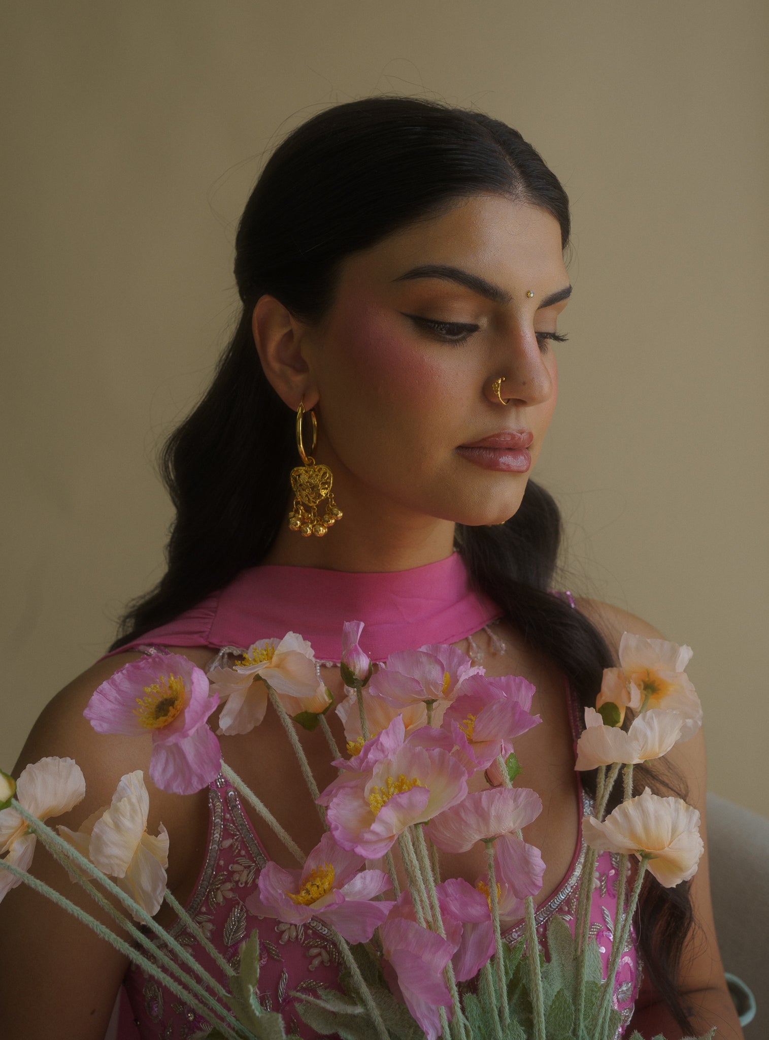 Dilkaash Bali