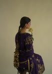 Lahoriye Parandi