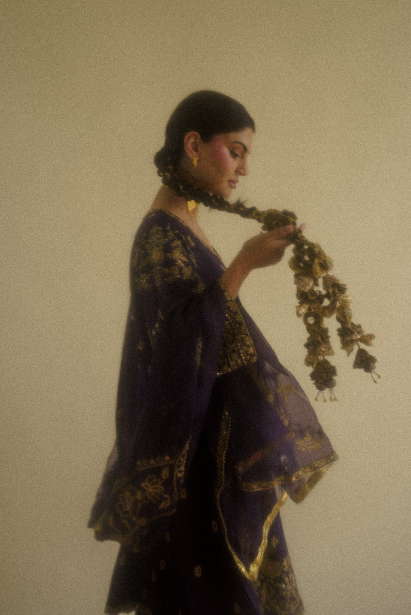 Lahoriye Parandi
