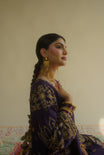 Pyaar Earrings