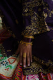 Shabbo Ring