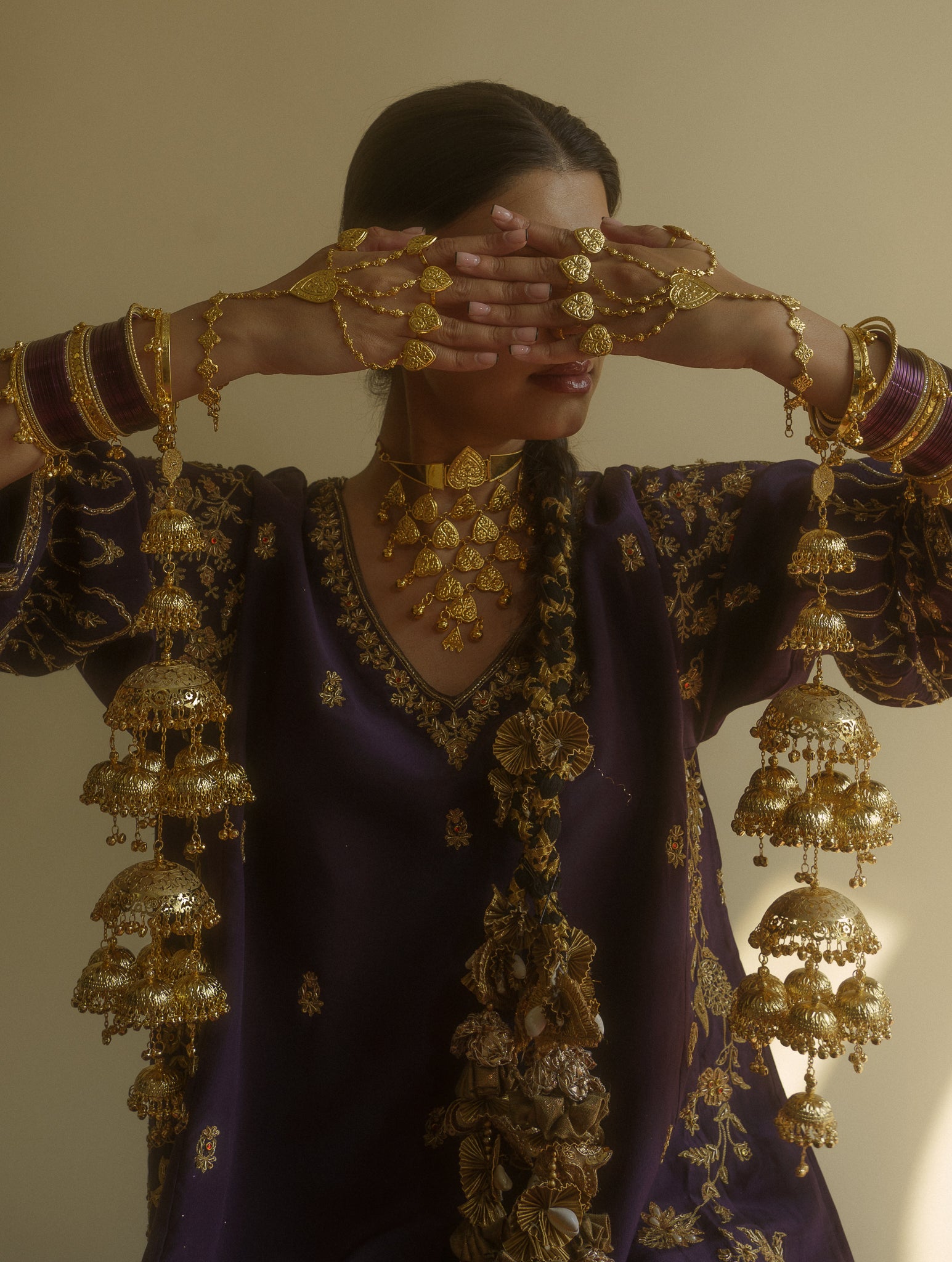 Dil Panjangla