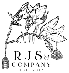 RJS&Company Ltd.